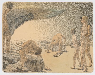 Visión de Ivan Zabota